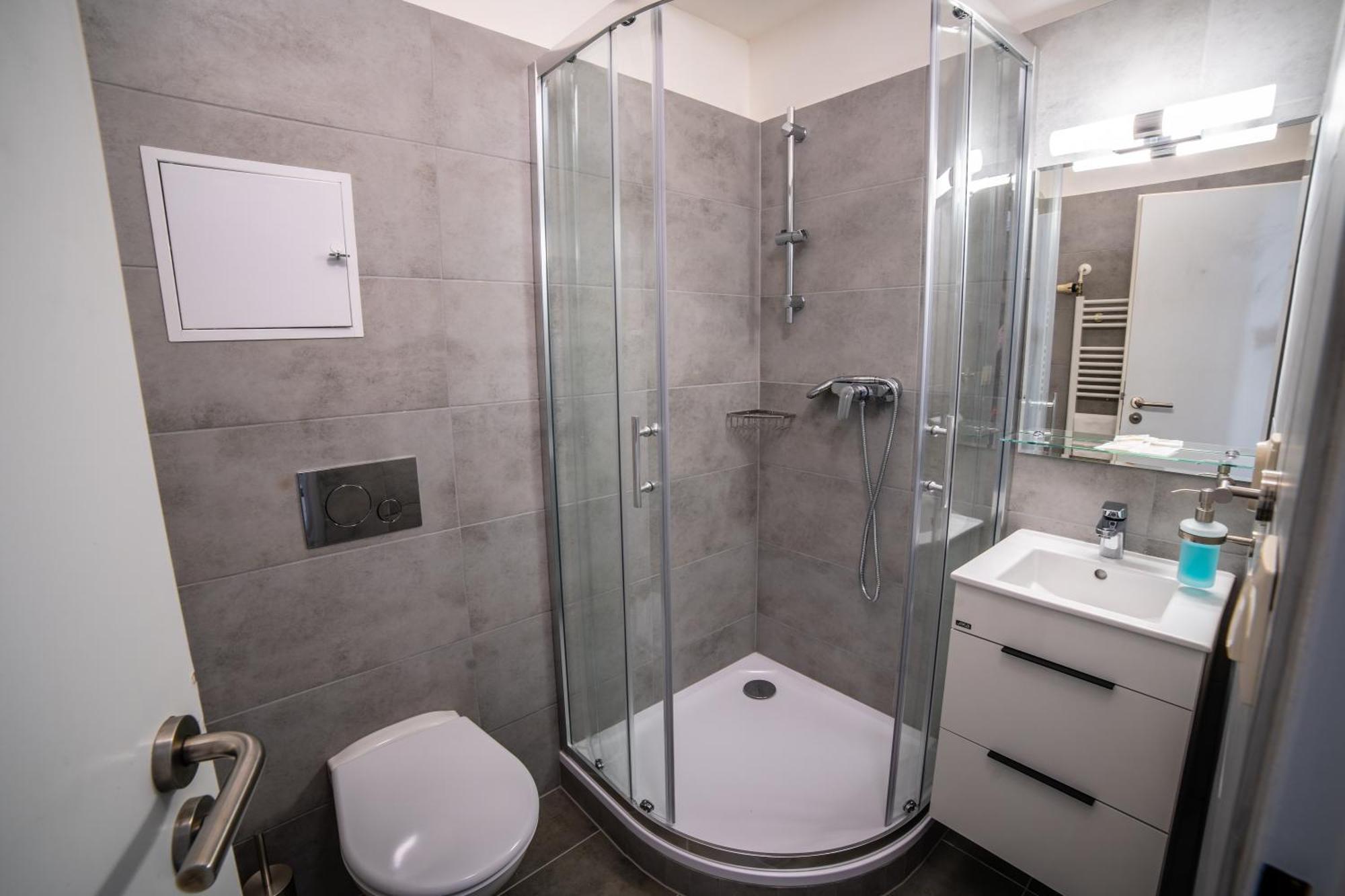 Hotelovy Dum Olomouc Exteriör bild